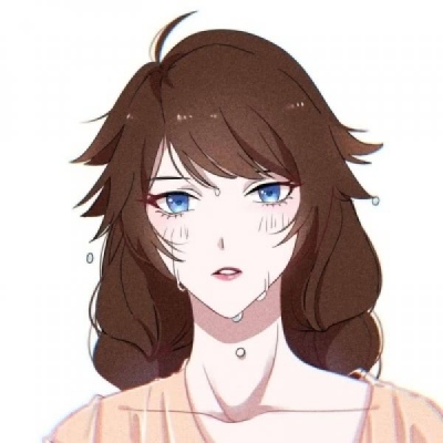 绛县福瑞交流群